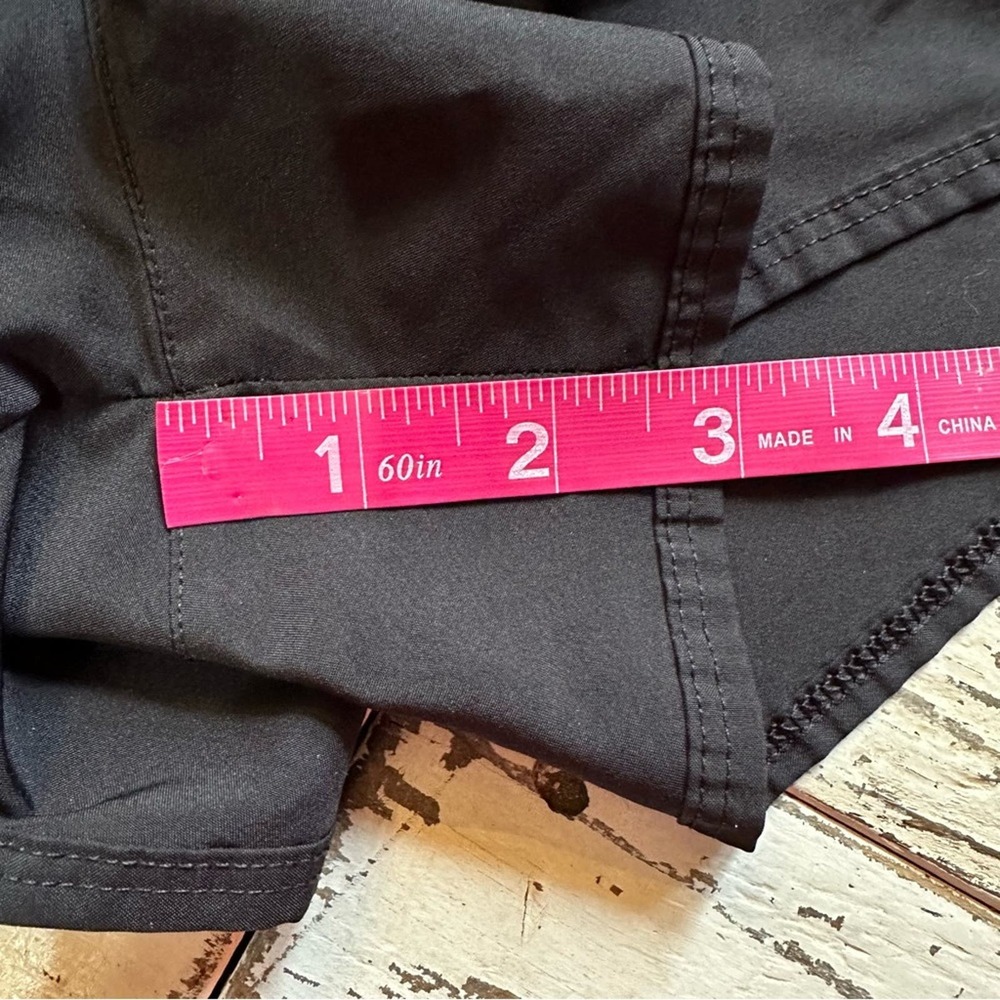 Reebok Play Dry Shorts Size Large - Picture 8 of 8